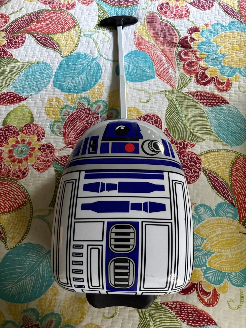 Star Wars r2 d2